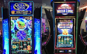 Thành viên VIP iwwin nhận đặc quyền hoàn tiền và ưu đãi độc quyền tại Việt Nam
