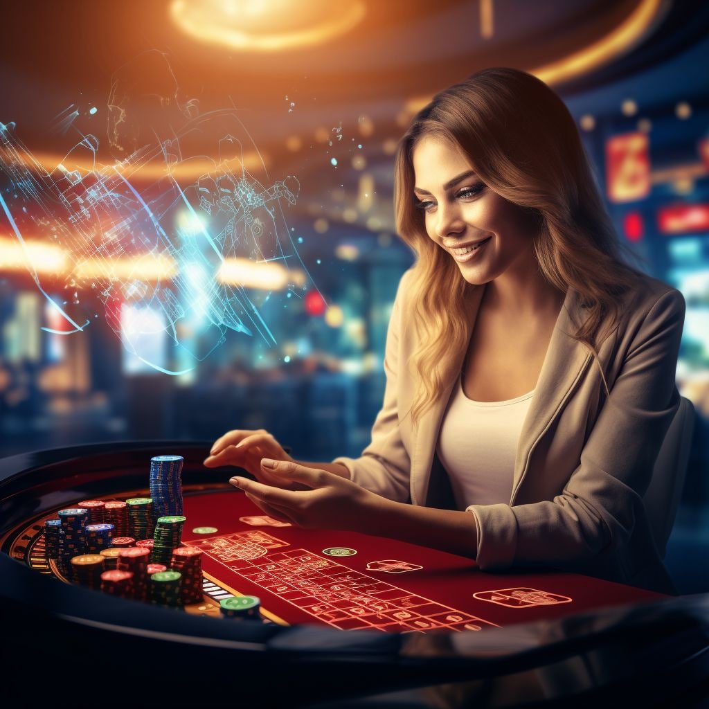 Phòng chơi Bingo trực tuyến tại iwwin – giao diện tiếng Việt dành cho người chơi Việt Nam