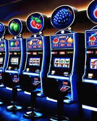 Người chơi Việt Nam truy cập live casino và slot online trên điện thoại tại iwwin