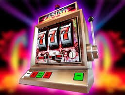 Sportsbook đặt cược thể thao tại iwwin – bóng đá, cầu lông và kèo live cho người dùng Việt Nam
