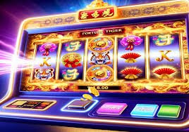 Sảnh cá cược thể thao và casino trực tuyến iwwin dành cho người dùng Việt Nam
